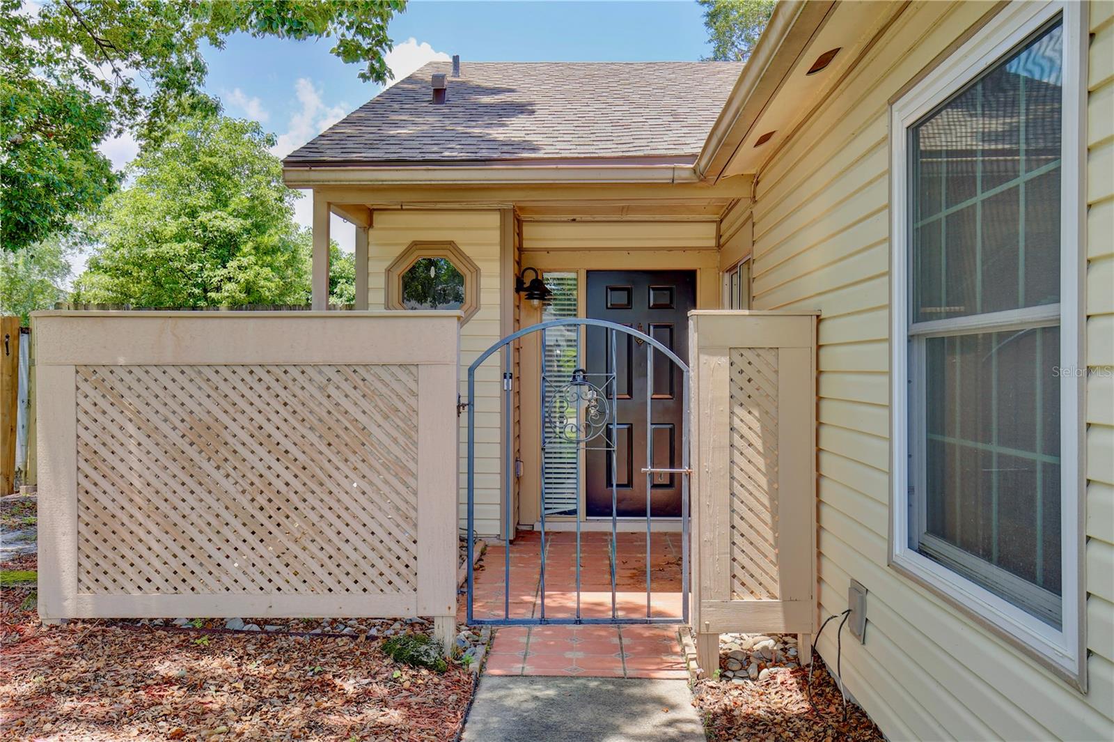 904 NORFOLK CT, LONGWOOD, FL, 32750