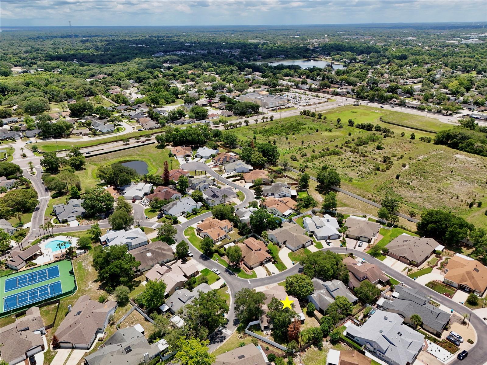 904 NORFOLK CT, LONGWOOD, FL, 32750