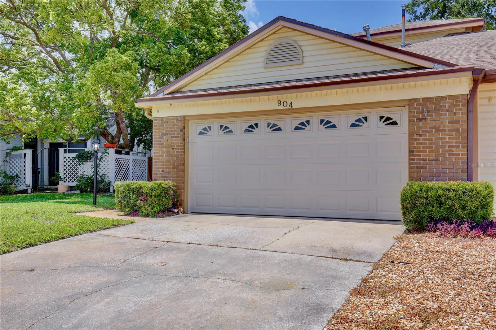 904 NORFOLK CT, LONGWOOD, FL, 32750