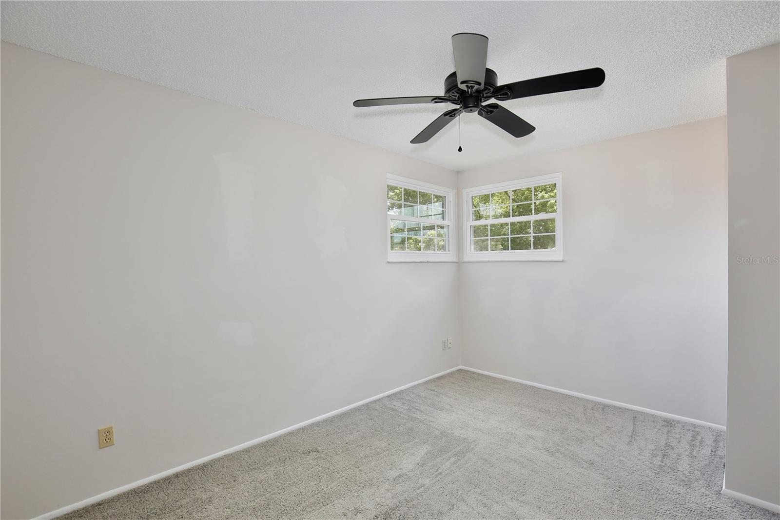904 NORFOLK CT, LONGWOOD, FL, 32750