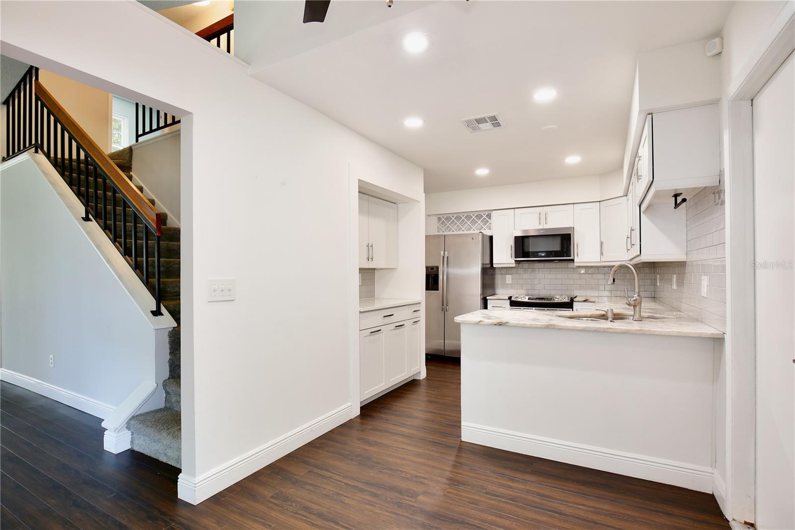 904 NORFOLK CT, LONGWOOD, FL, 32750