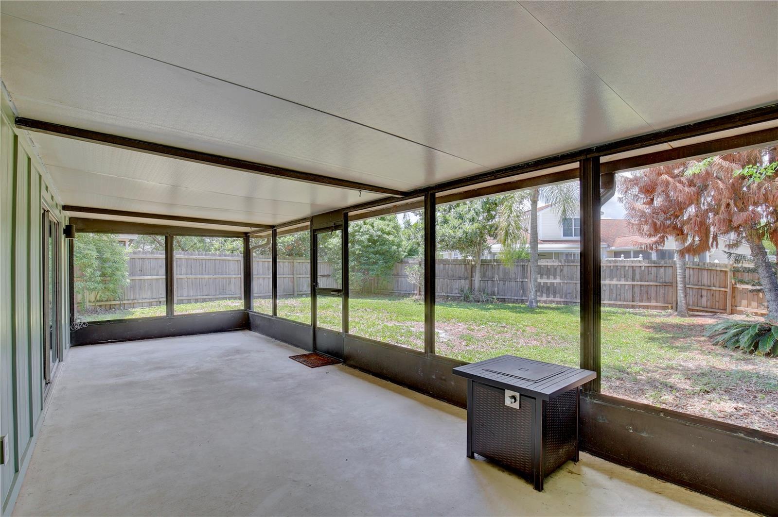 904 NORFOLK CT, LONGWOOD, FL, 32750