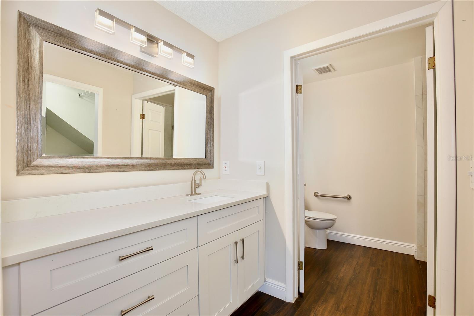 904 NORFOLK CT, LONGWOOD, FL, 32750