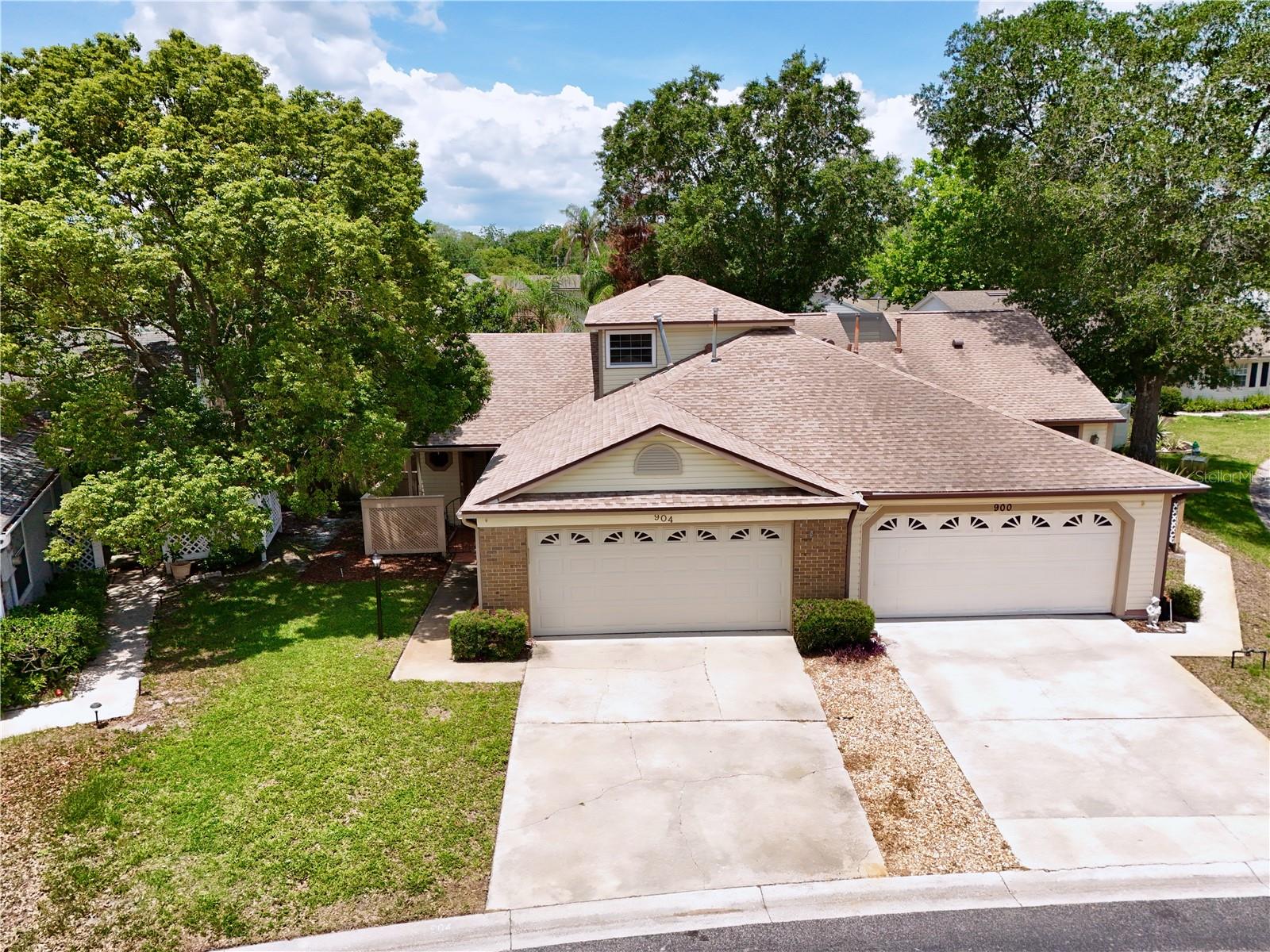 904 NORFOLK CT, LONGWOOD, FL, 32750
