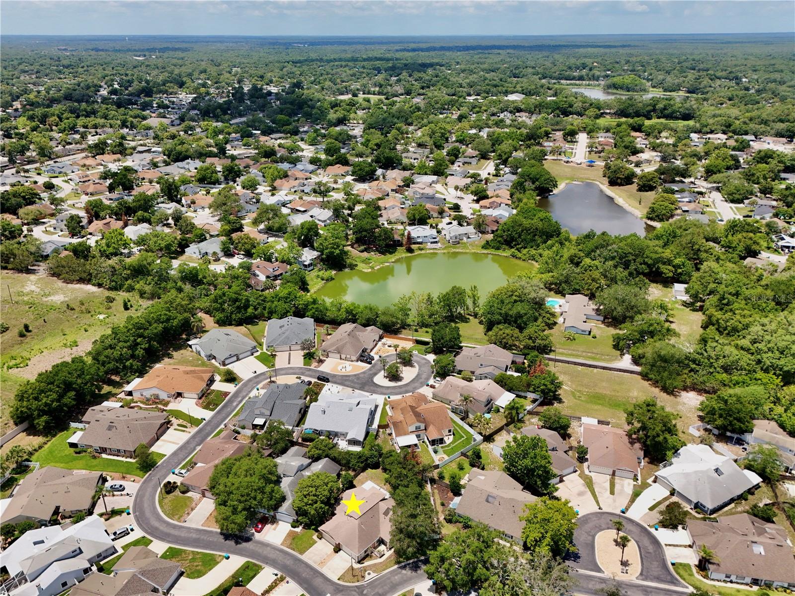 904 NORFOLK CT, LONGWOOD, FL, 32750