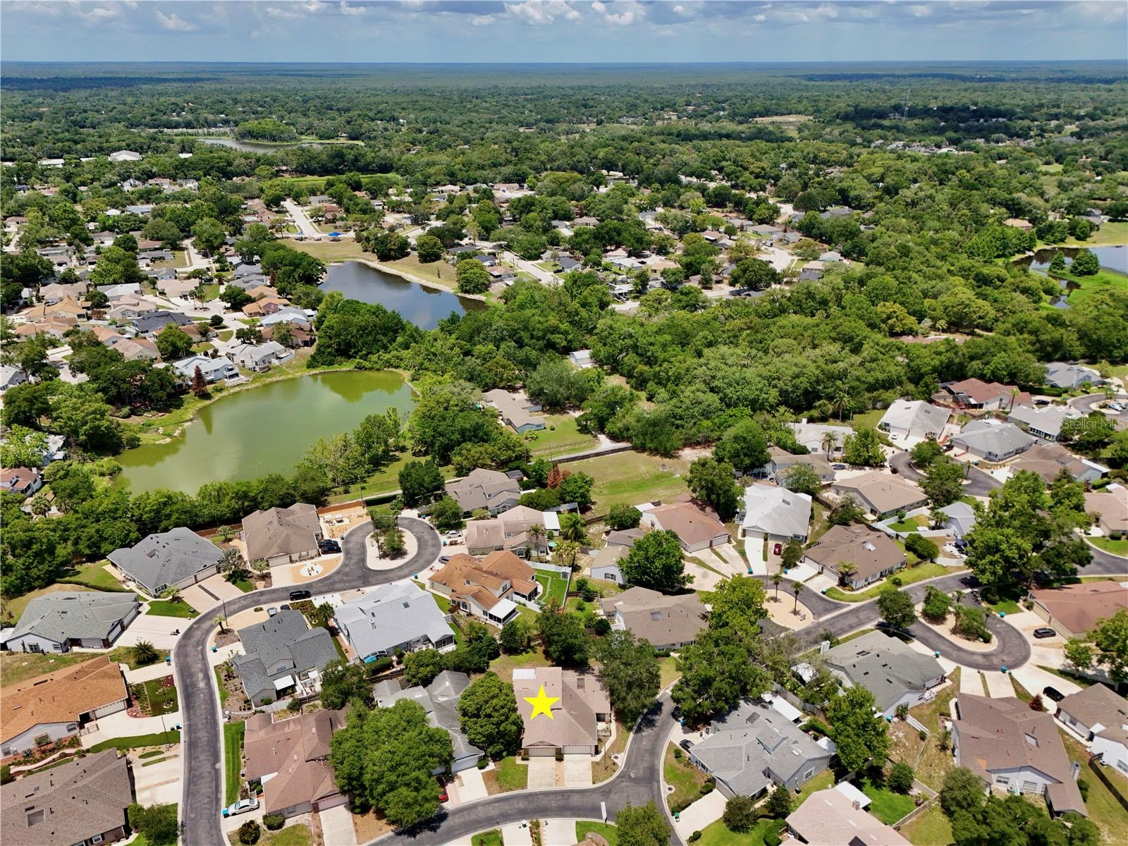 904 NORFOLK CT, LONGWOOD, FL, 32750