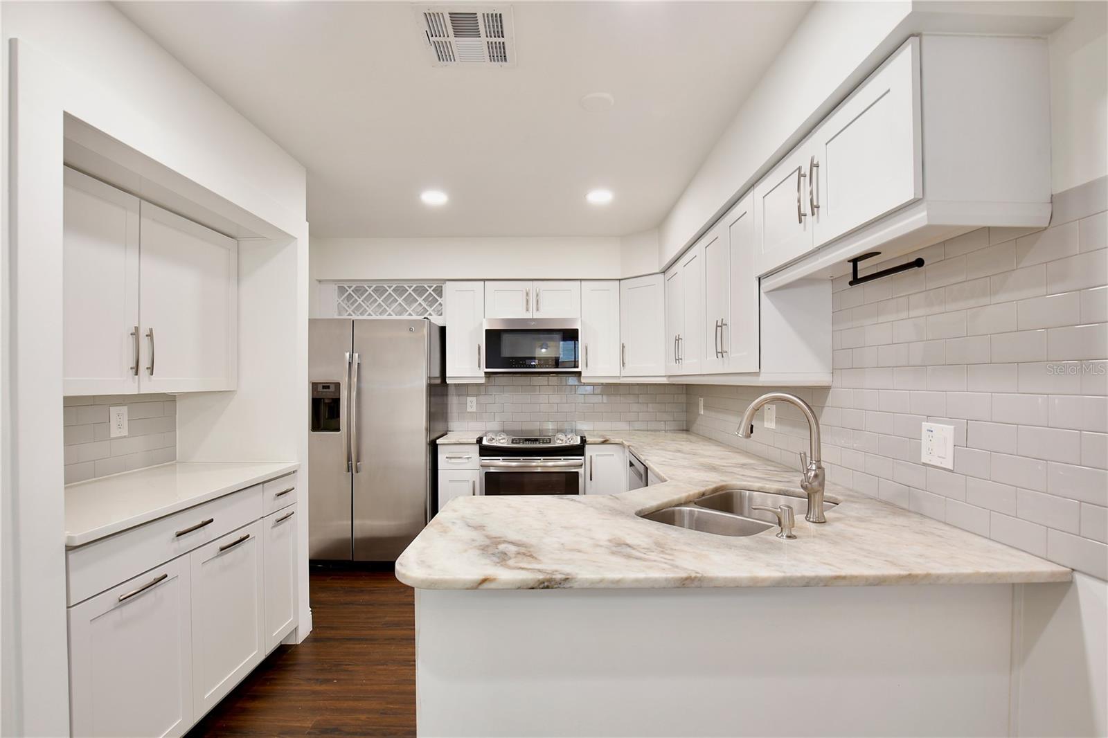 904 NORFOLK CT, LONGWOOD, FL, 32750
