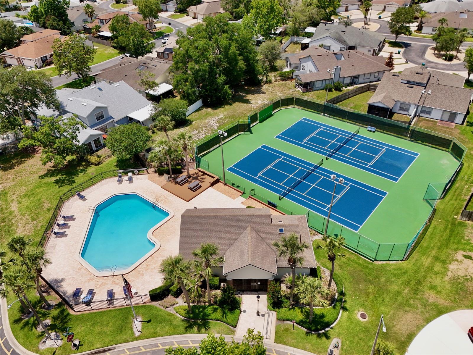 904 NORFOLK CT, LONGWOOD, FL, 32750