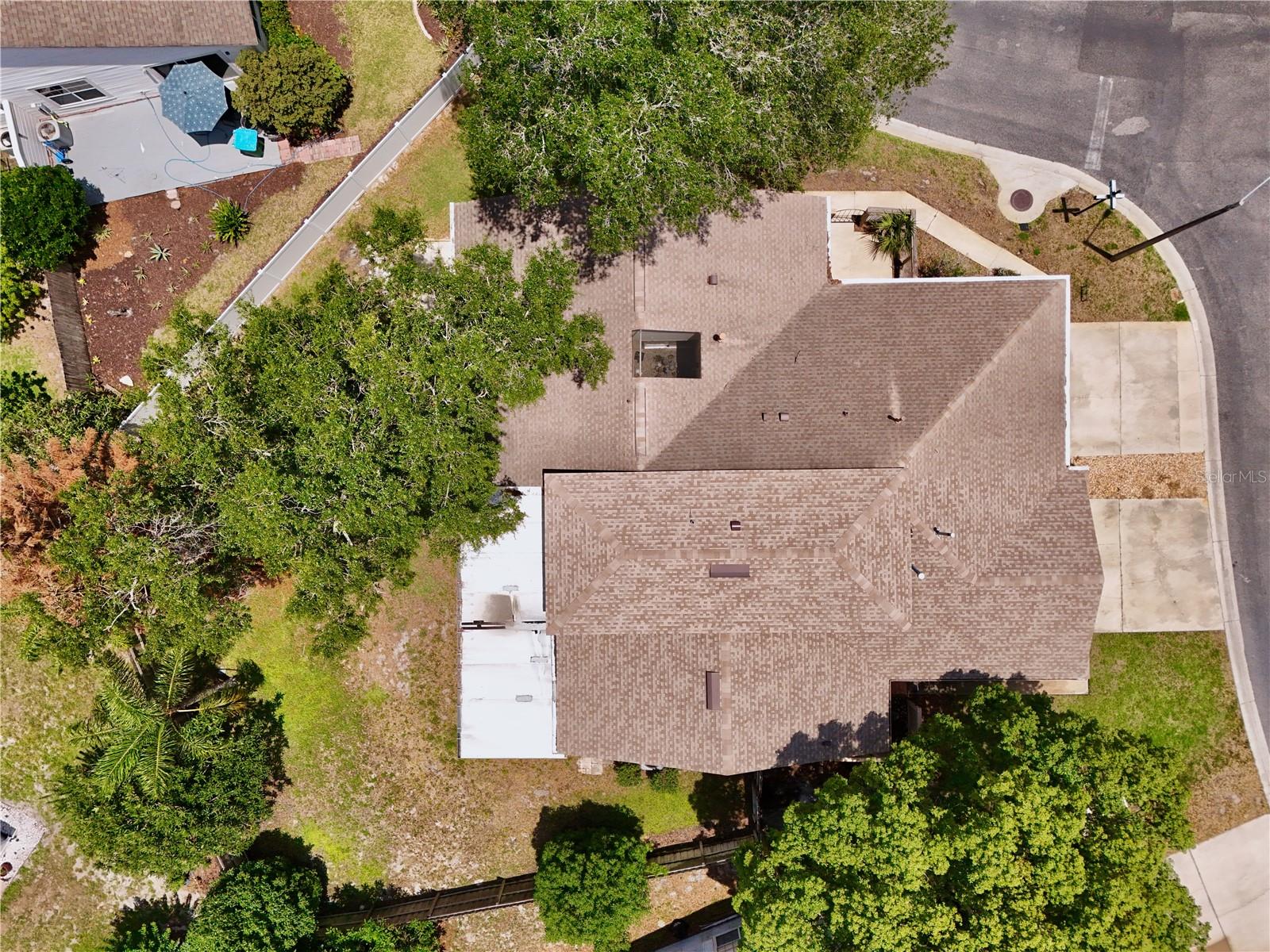 904 NORFOLK CT, LONGWOOD, FL, 32750