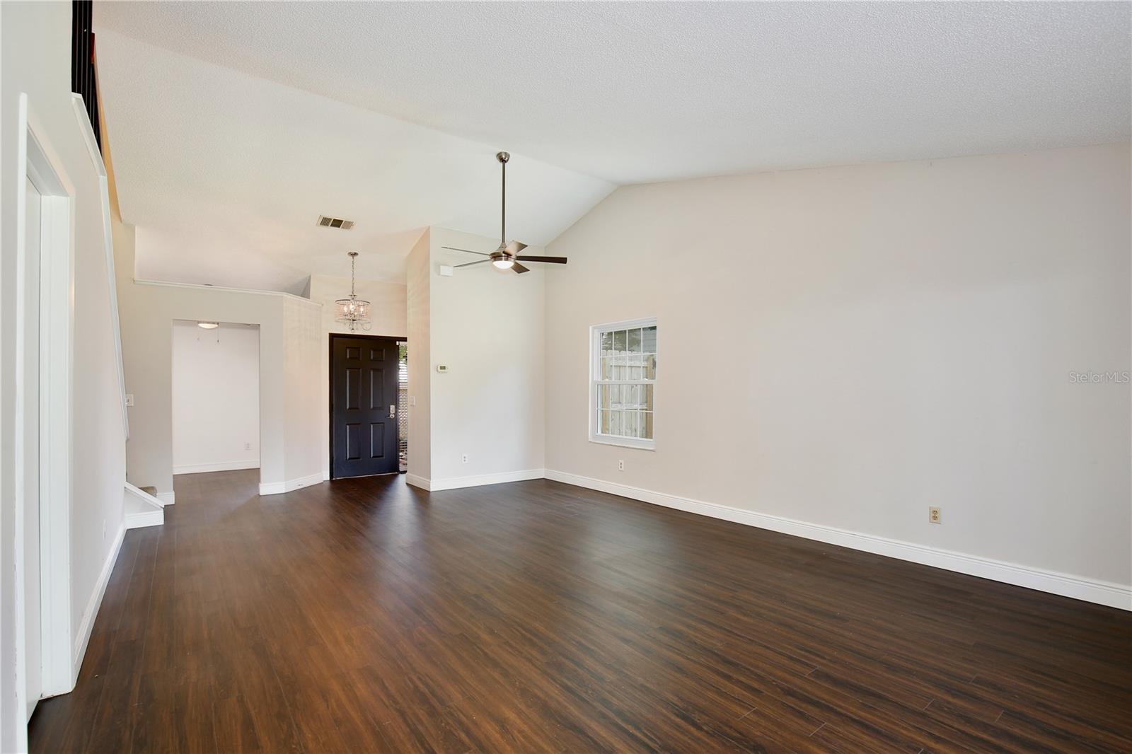 904 NORFOLK CT, LONGWOOD, FL, 32750