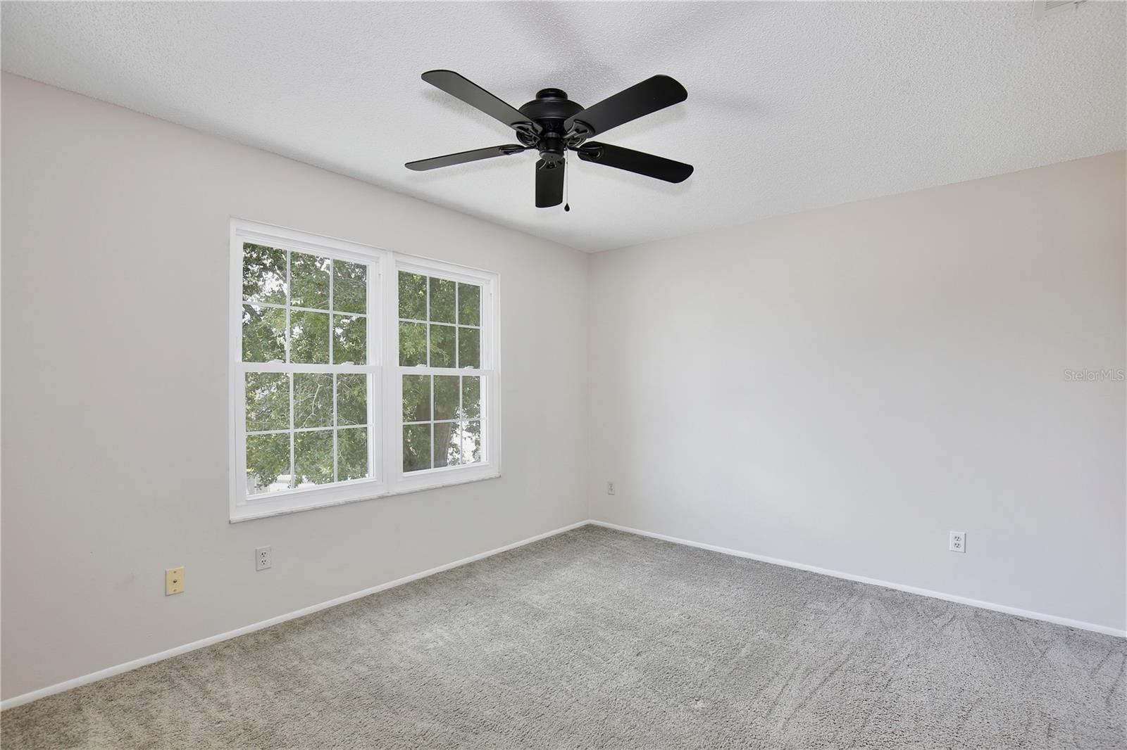 904 NORFOLK CT, LONGWOOD, FL, 32750