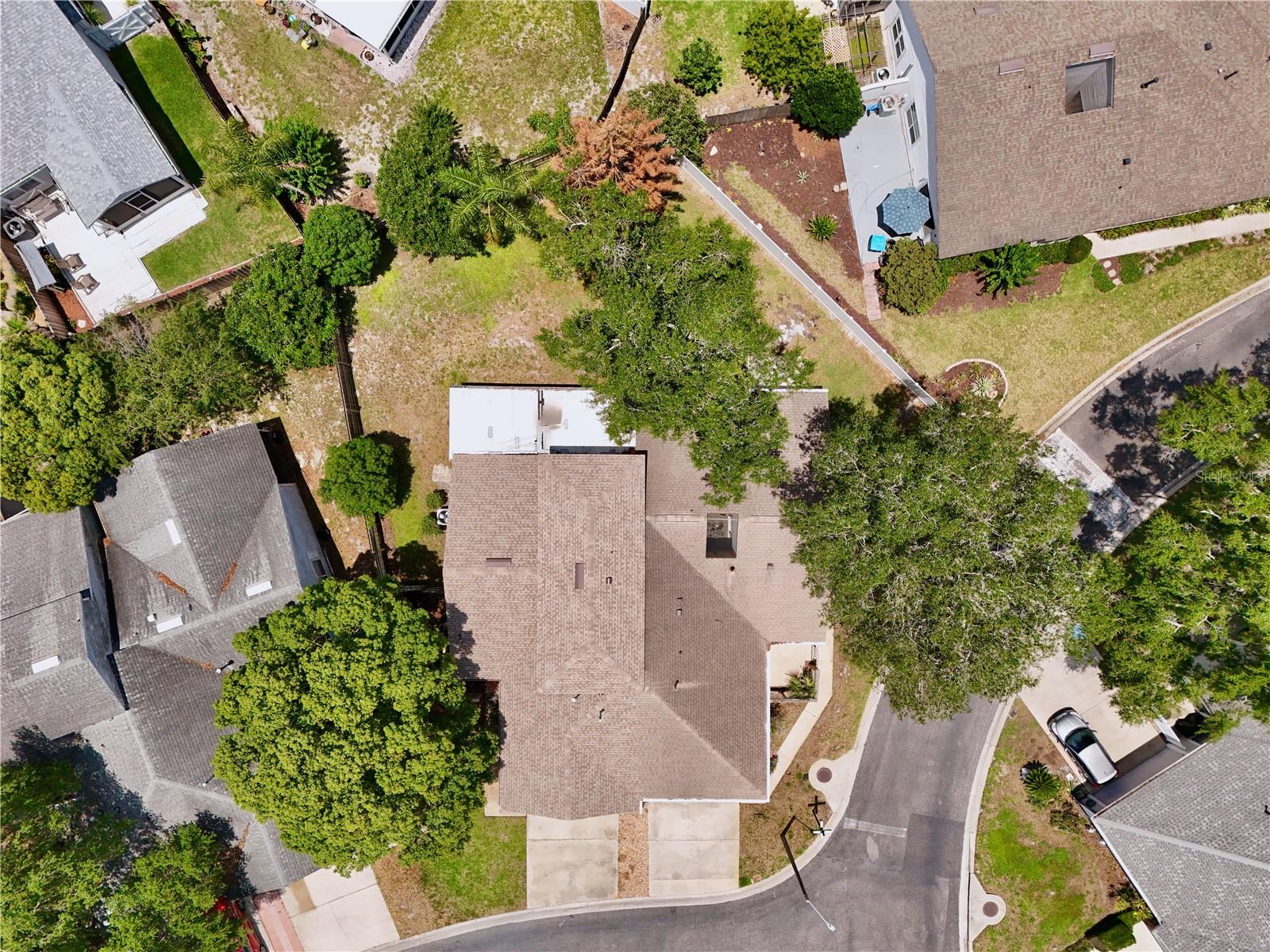 904 NORFOLK CT, LONGWOOD, FL, 32750