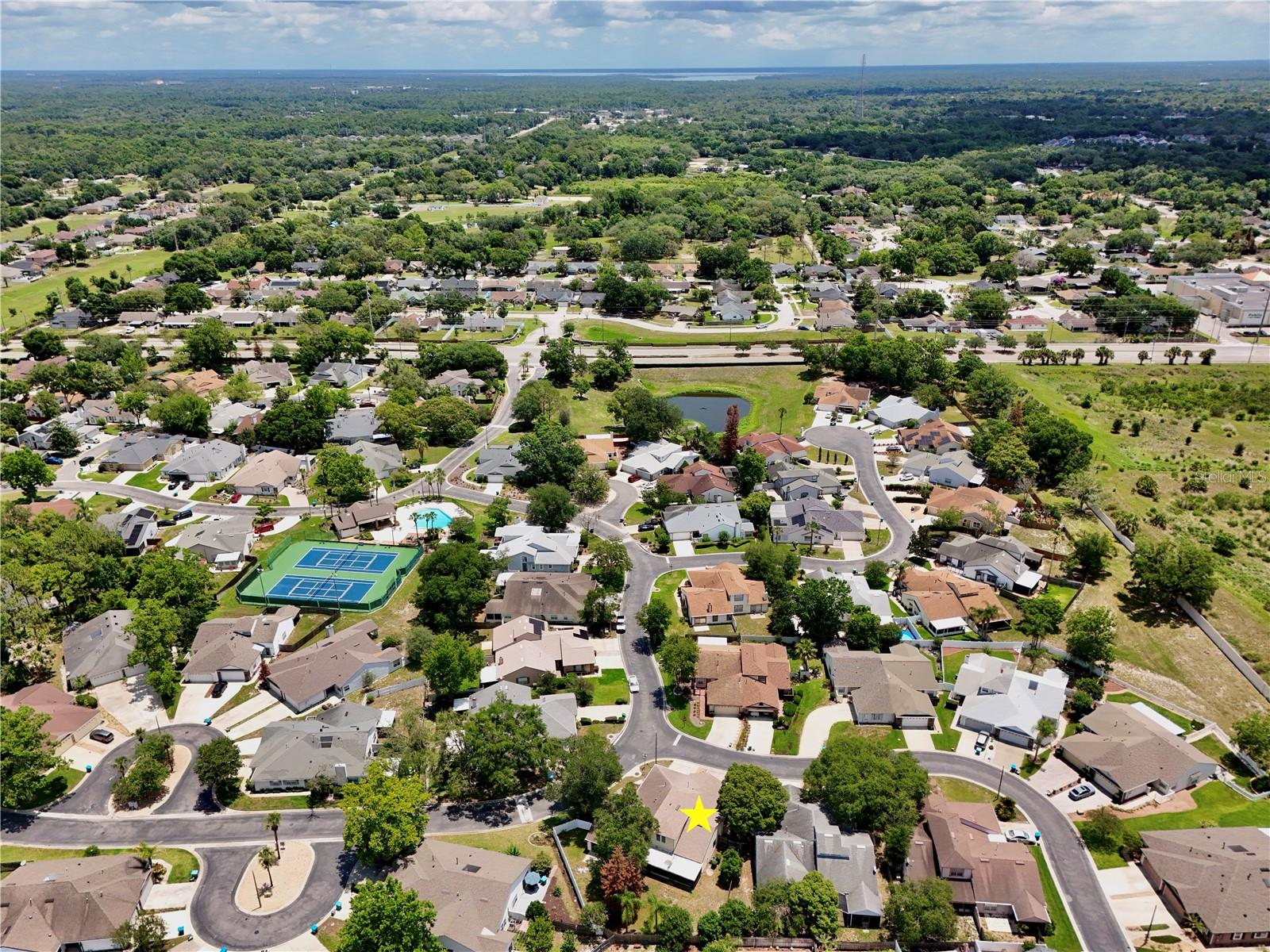 904 NORFOLK CT, LONGWOOD, FL, 32750