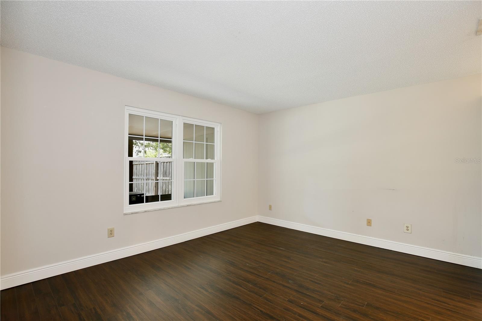904 NORFOLK CT, LONGWOOD, FL, 32750