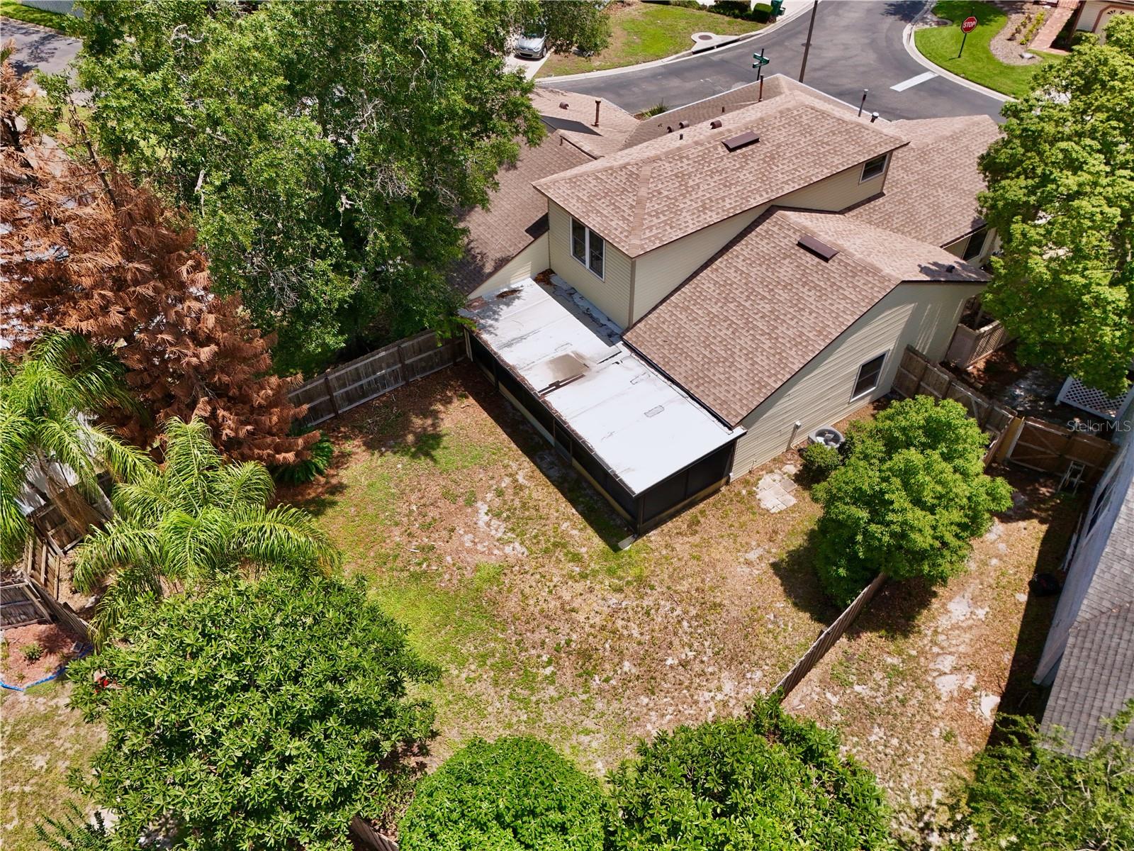 904 NORFOLK CT, LONGWOOD, FL, 32750