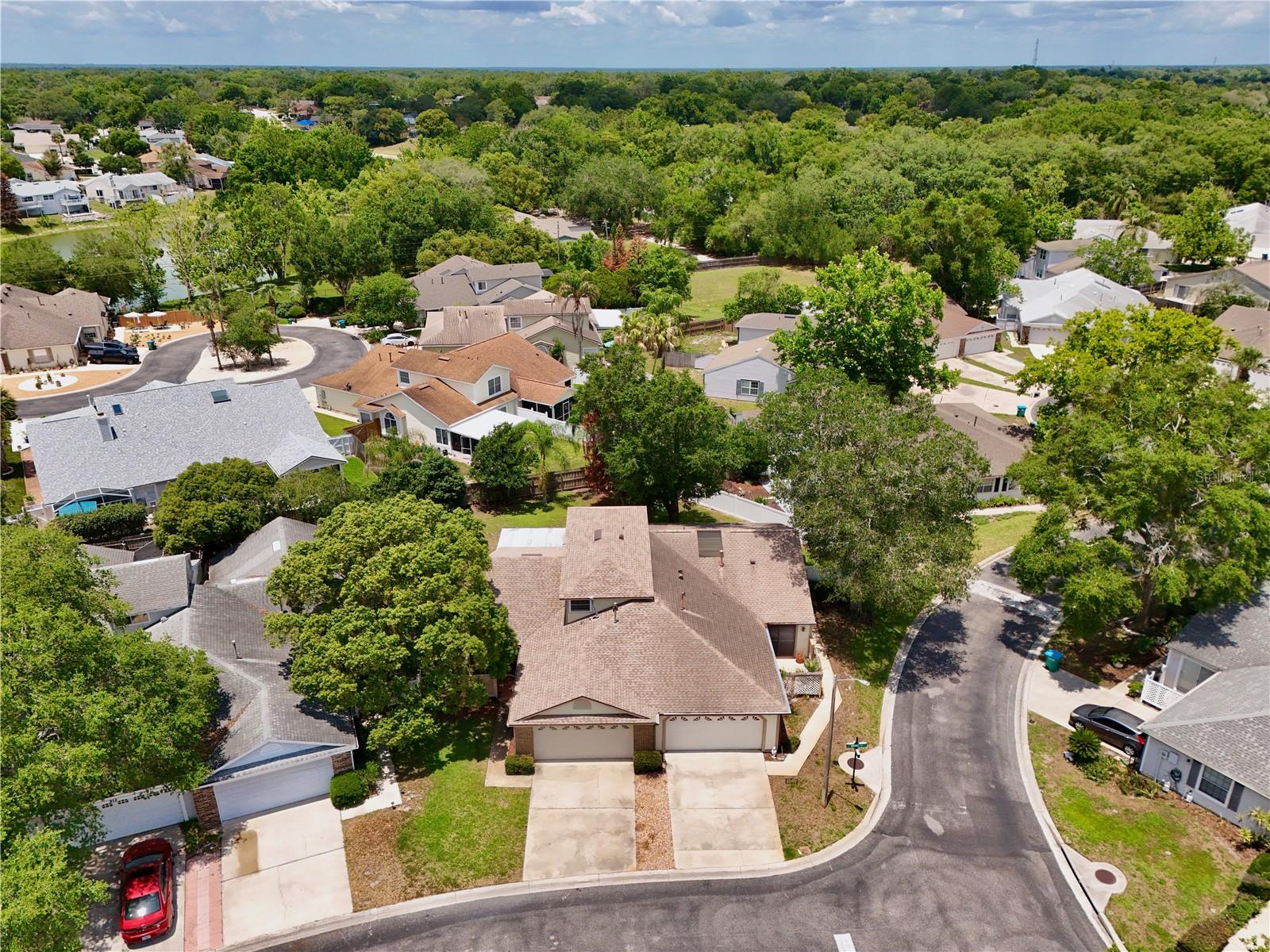 904 NORFOLK CT, LONGWOOD, FL, 32750