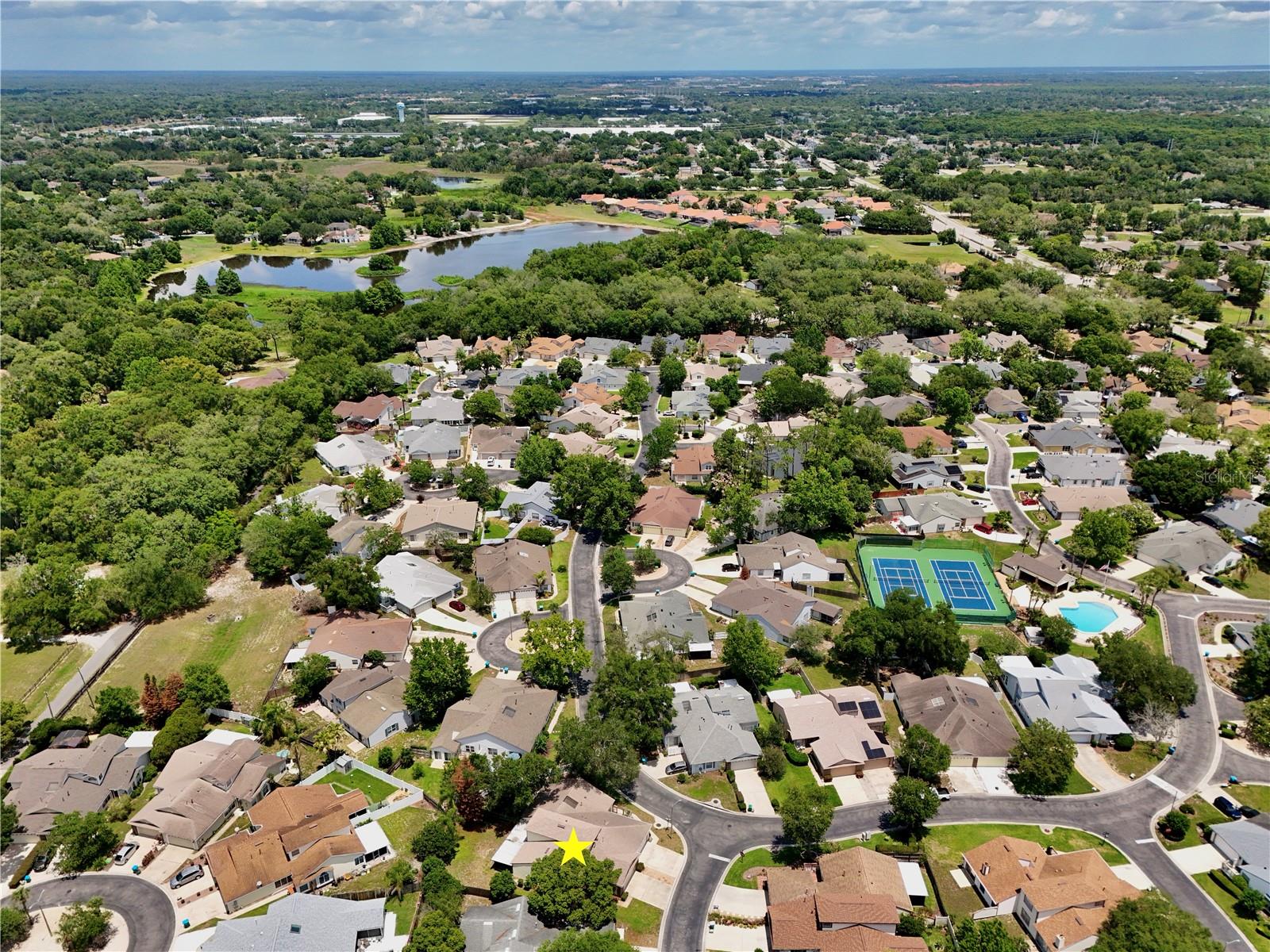 904 NORFOLK CT, LONGWOOD, FL, 32750