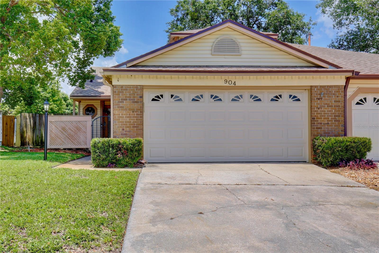 904 NORFOLK CT, LONGWOOD, FL, 32750
