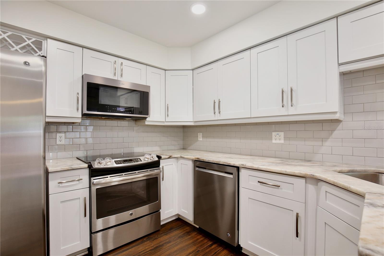 904 NORFOLK CT, LONGWOOD, FL, 32750