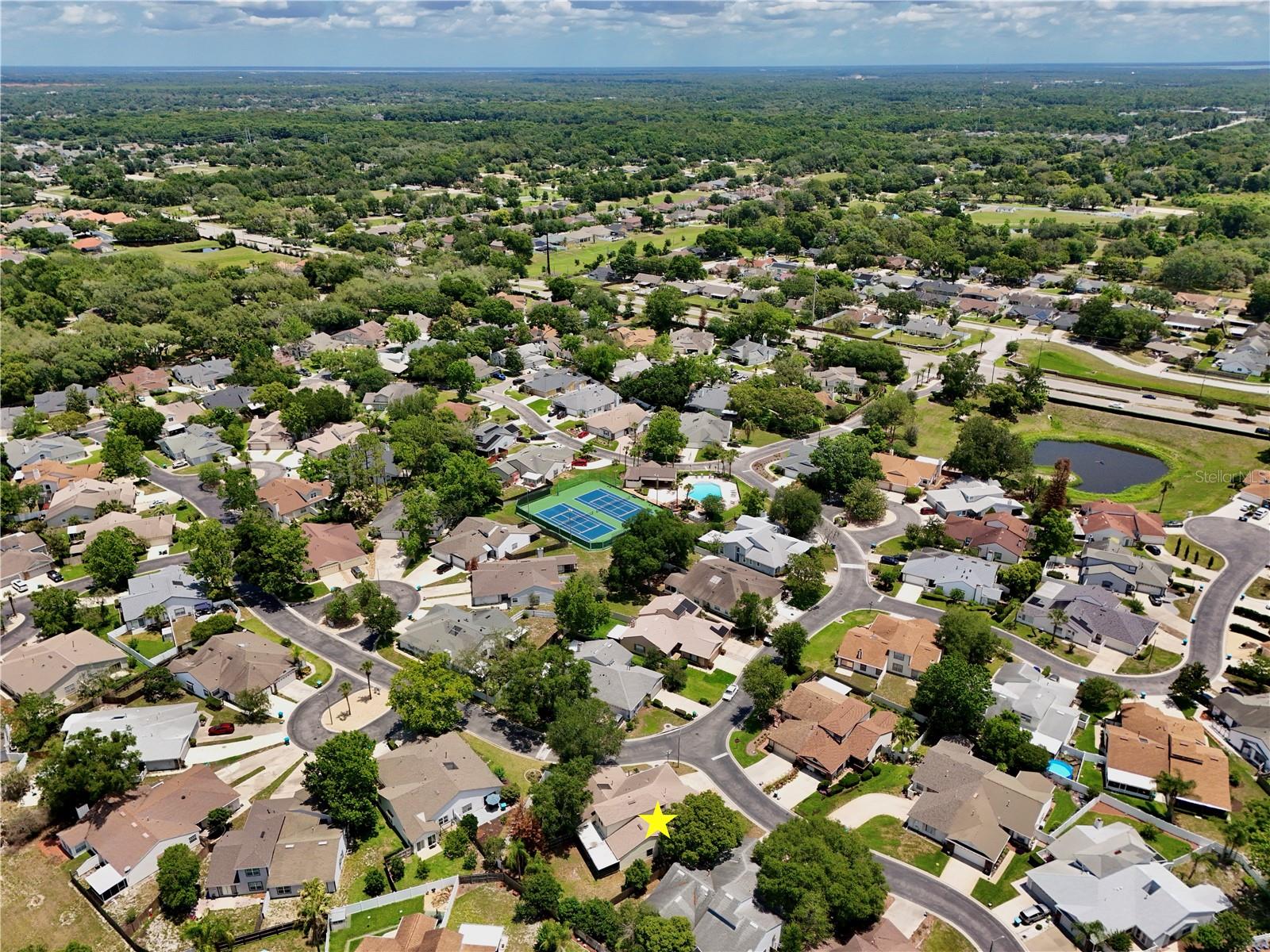 904 NORFOLK CT, LONGWOOD, FL, 32750