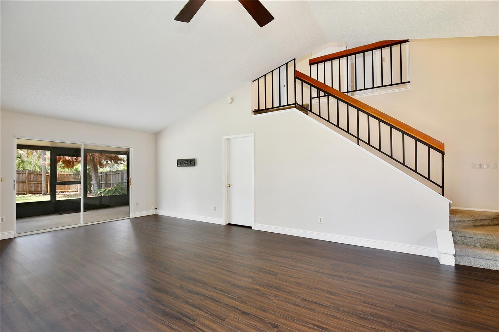904 NORFOLK CT, LONGWOOD, FL, 32750