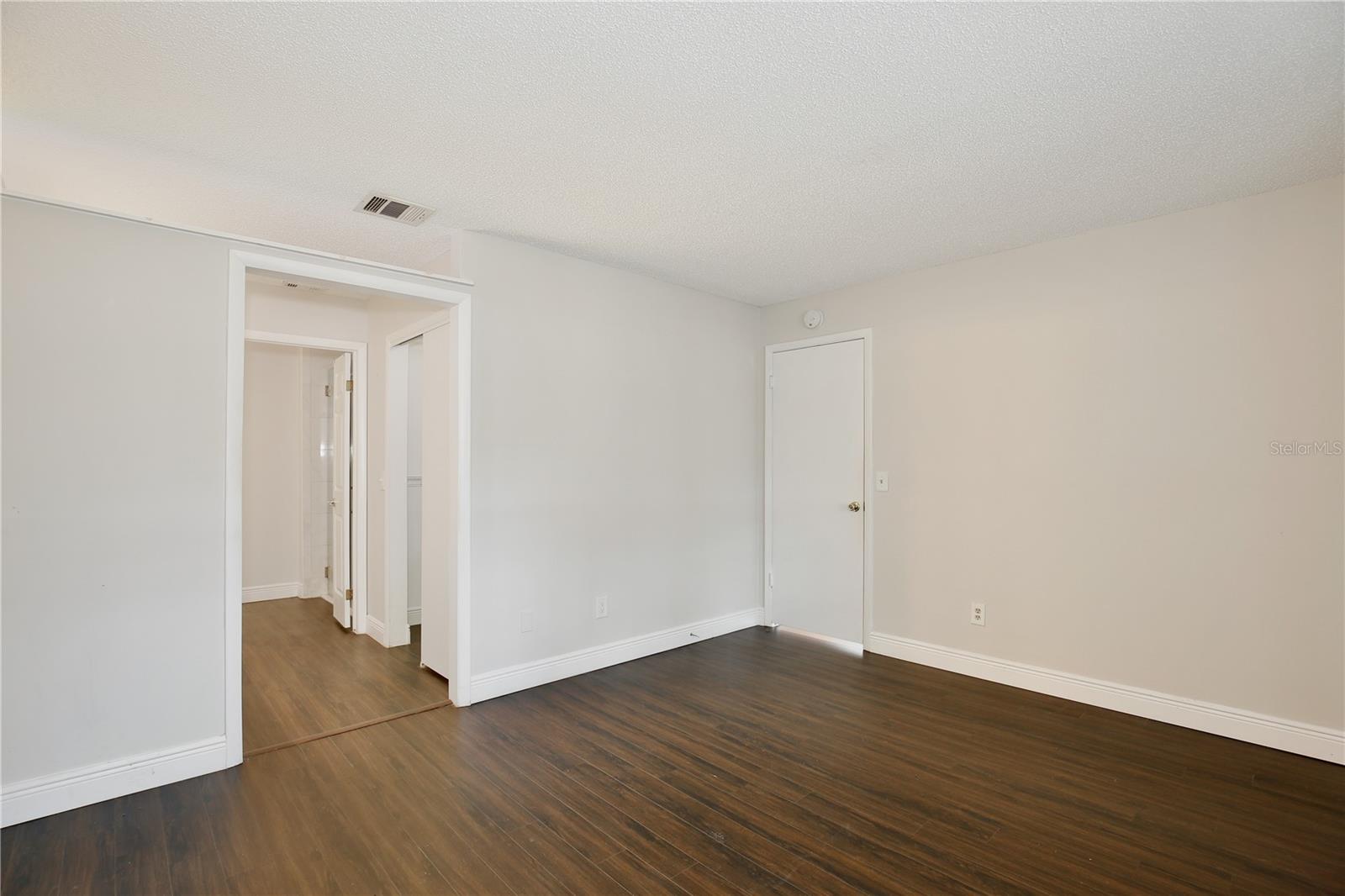 904 NORFOLK CT, LONGWOOD, FL, 32750