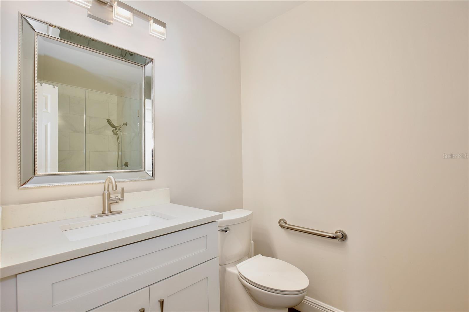 904 NORFOLK CT, LONGWOOD, FL, 32750