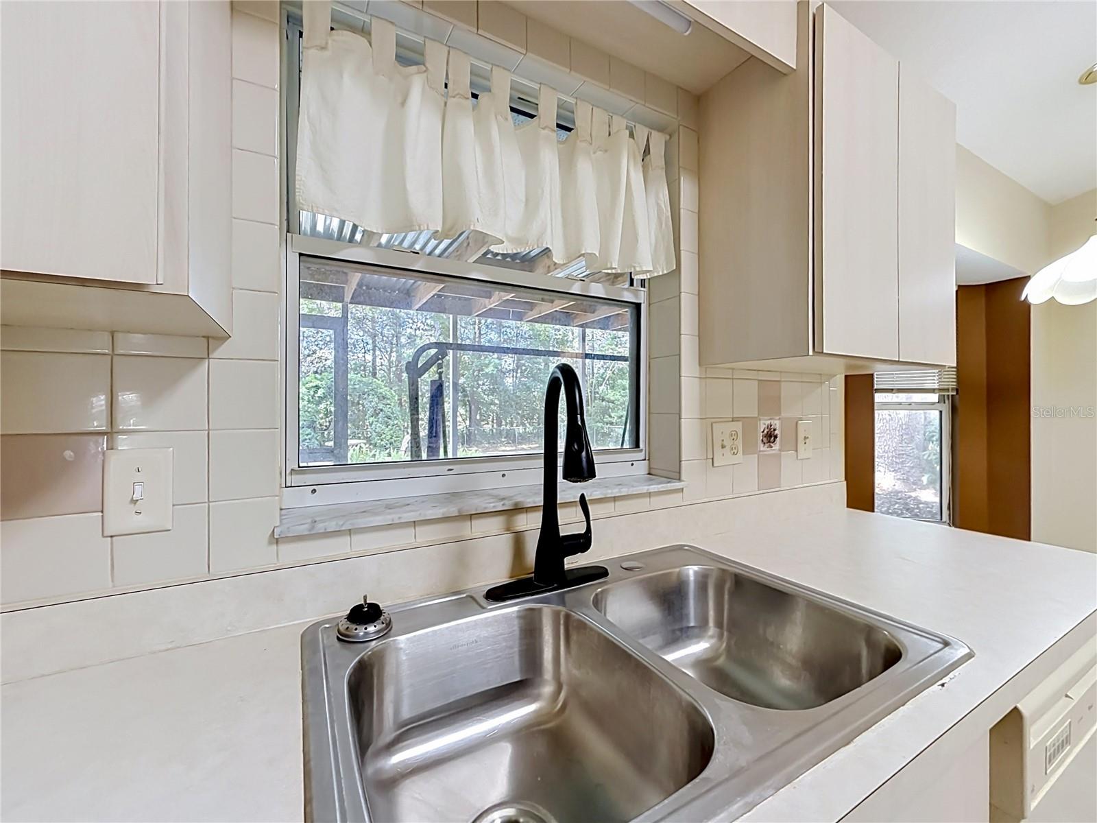 4608 NW 30TH PL, OCALA, FL, 34482