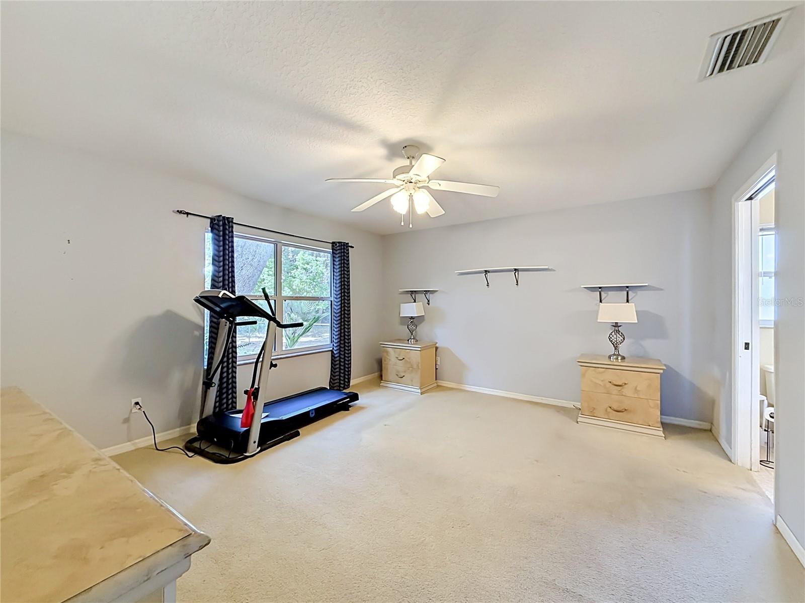 4608 NW 30TH PL, OCALA, FL, 34482