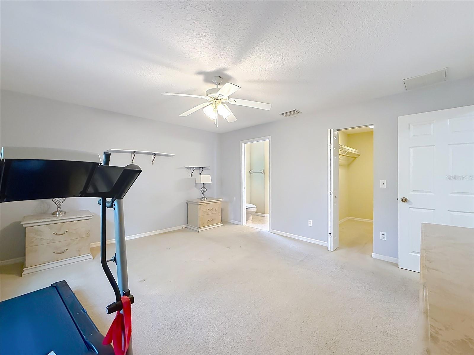 4608 NW 30TH PL, OCALA, FL, 34482