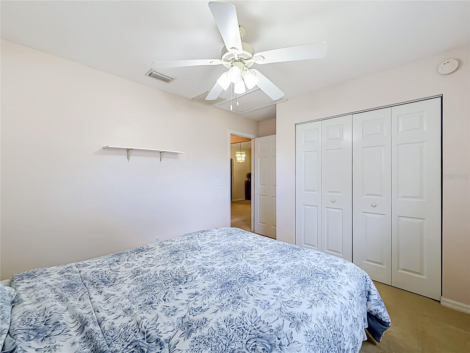 4608 NW 30TH PL, OCALA, FL, 34482