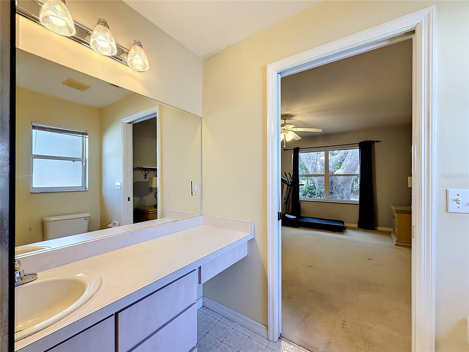 4608 NW 30TH PL, OCALA, FL, 34482