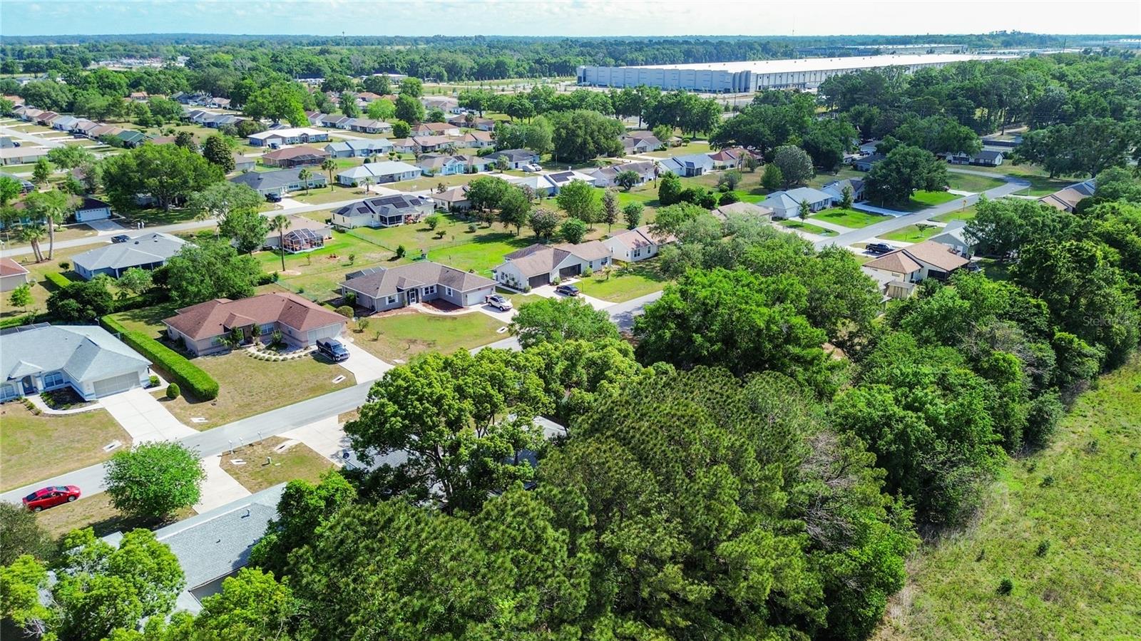 4608 NW 30TH PL, OCALA, FL, 34482