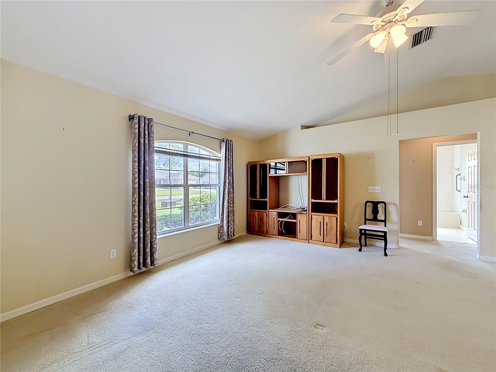 4608 NW 30TH PL, OCALA, FL, 34482