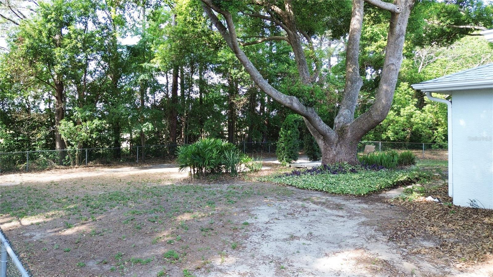 4608 NW 30TH PL, OCALA, FL, 34482