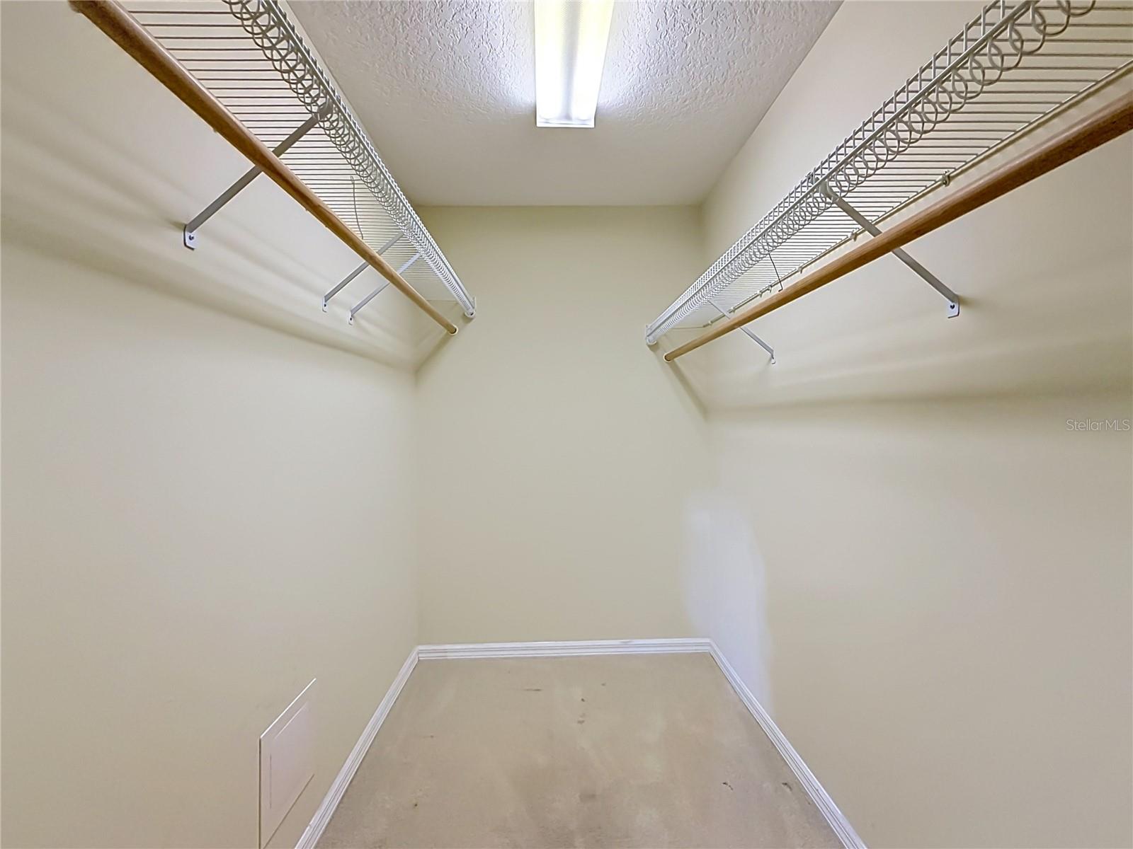 4608 NW 30TH PL, OCALA, FL, 34482