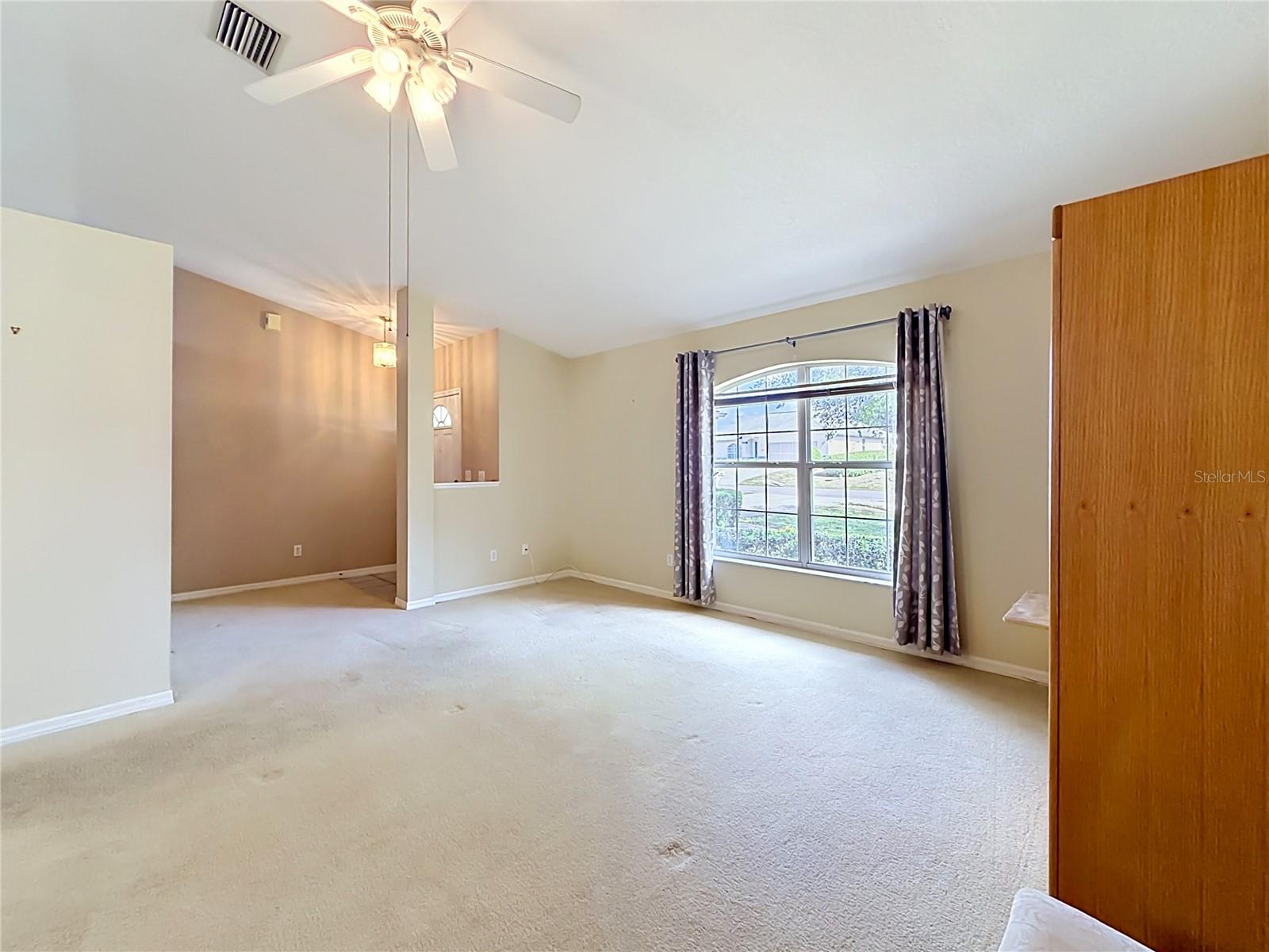 4608 NW 30TH PL, OCALA, FL, 34482