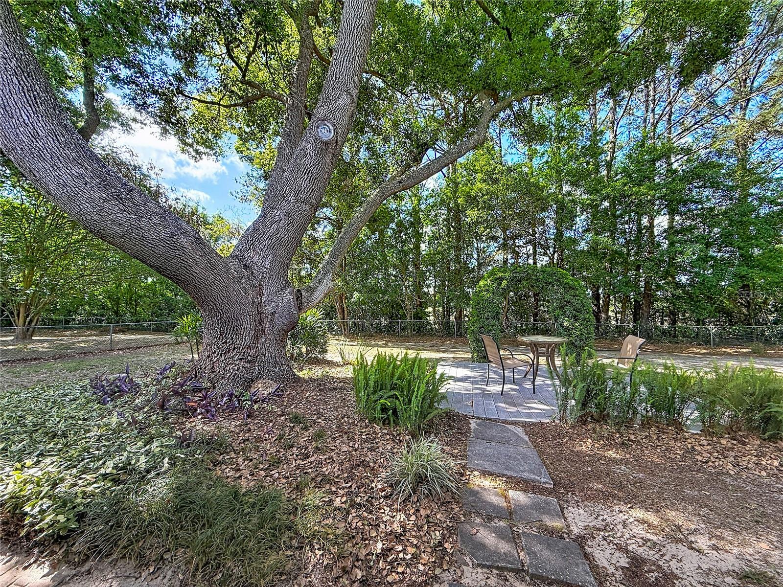 4608 NW 30TH PL, OCALA, FL, 34482