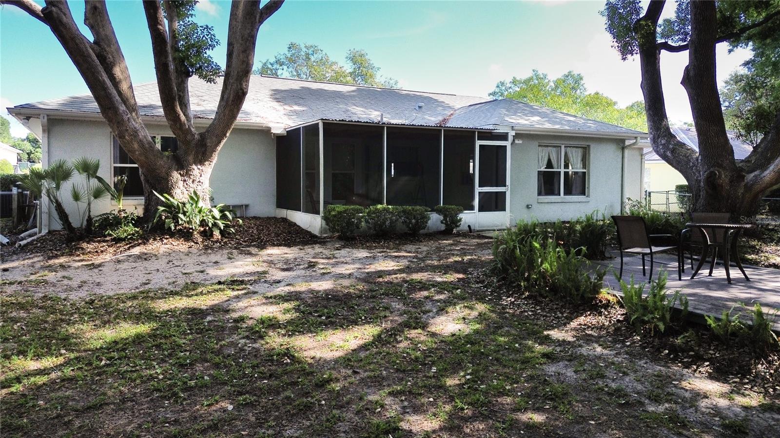 4608 NW 30TH PL, OCALA, FL, 34482