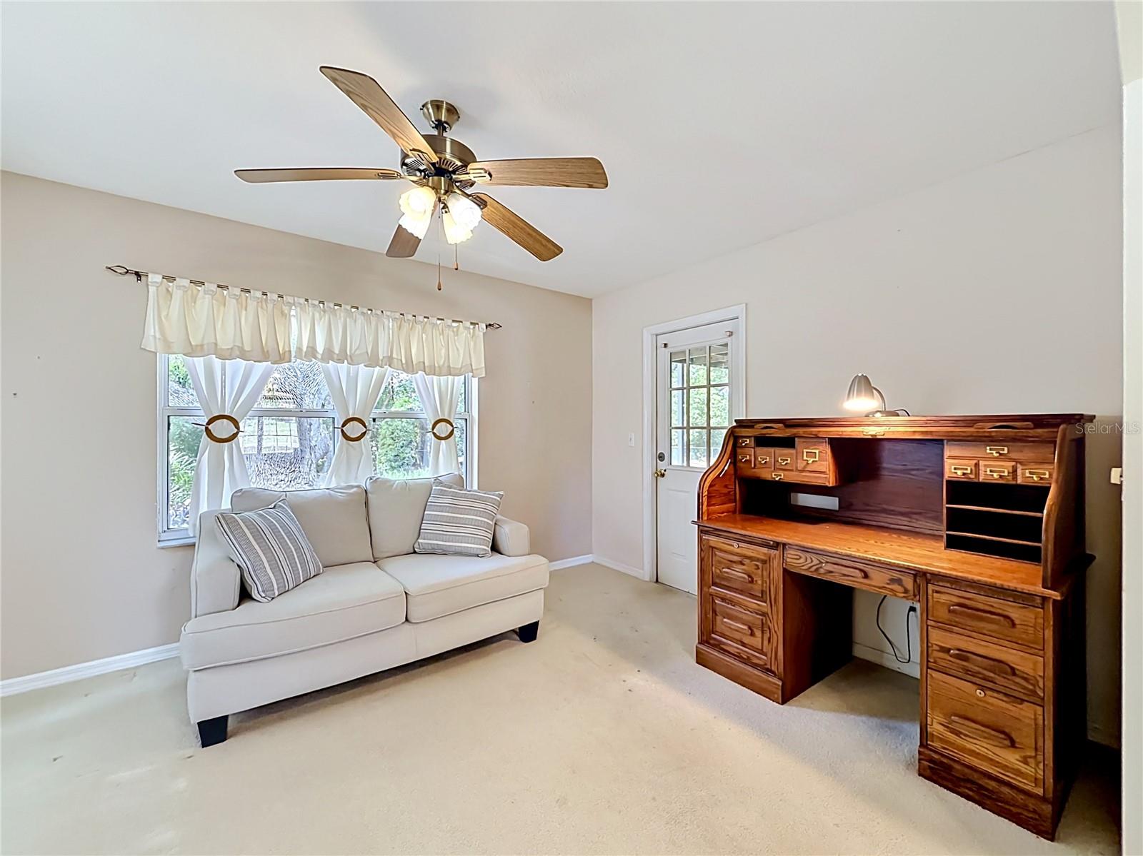 4608 NW 30TH PL, OCALA, FL, 34482