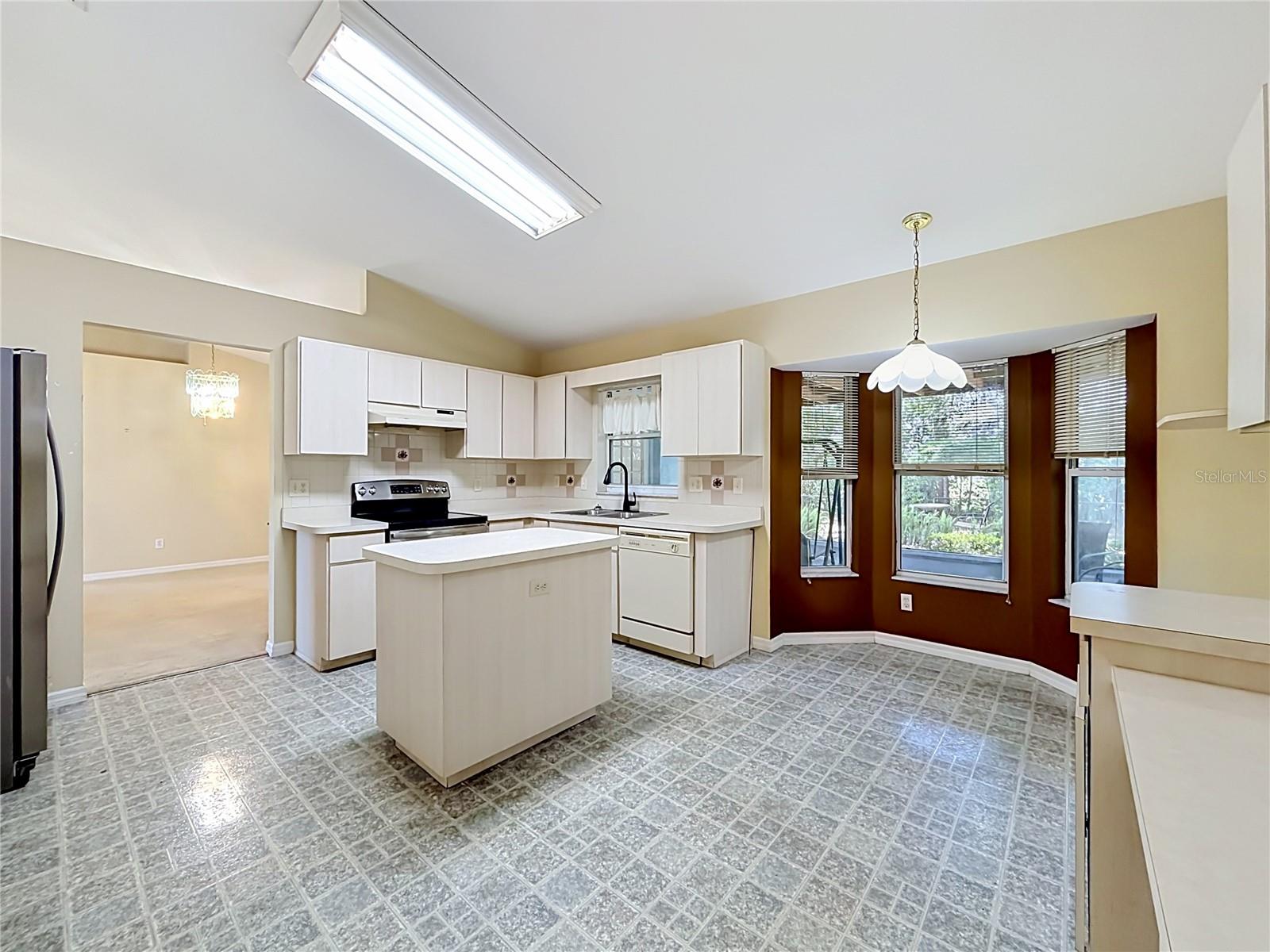 4608 NW 30TH PL, OCALA, FL, 34482