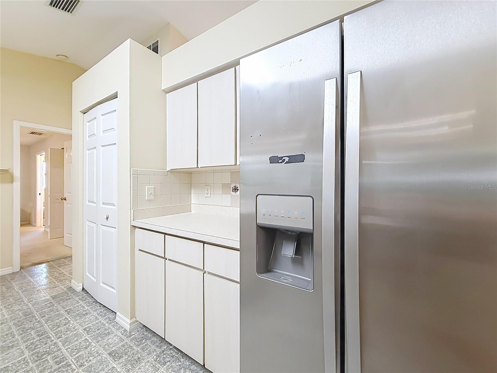 4608 NW 30TH PL, OCALA, FL, 34482