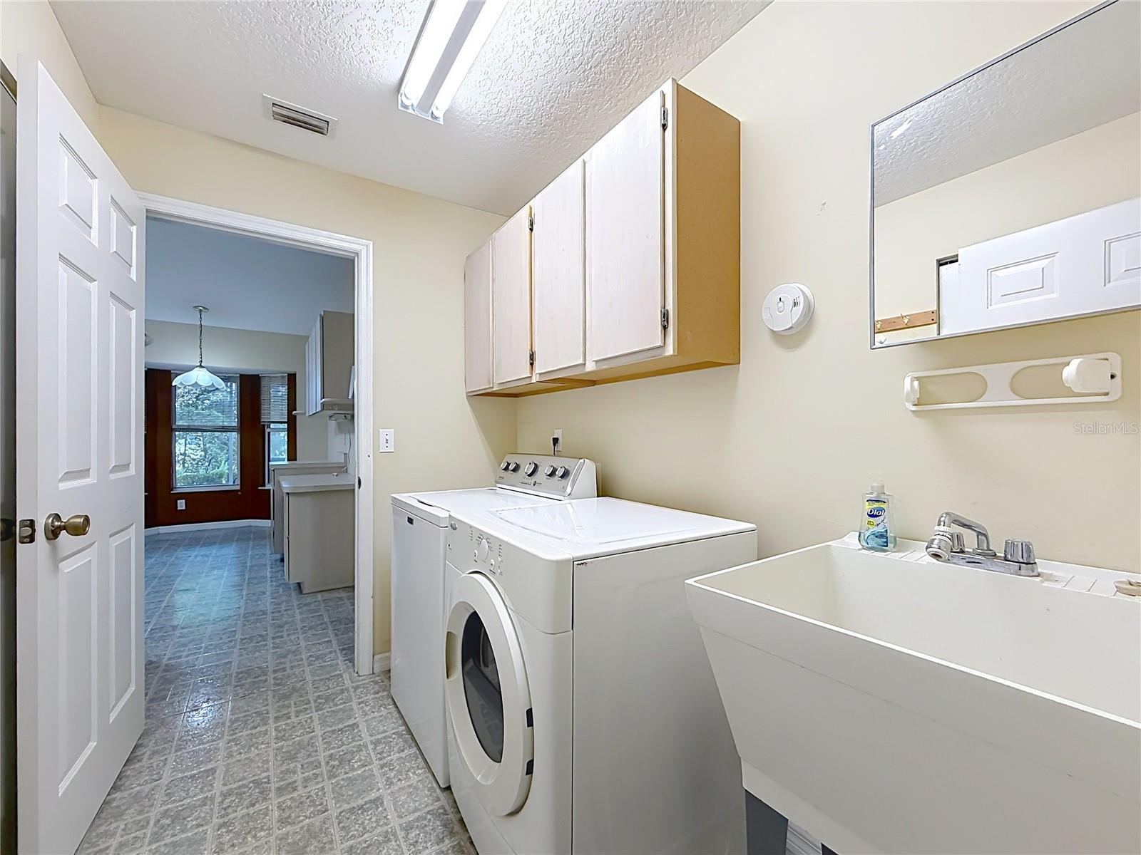 4608 NW 30TH PL, OCALA, FL, 34482
