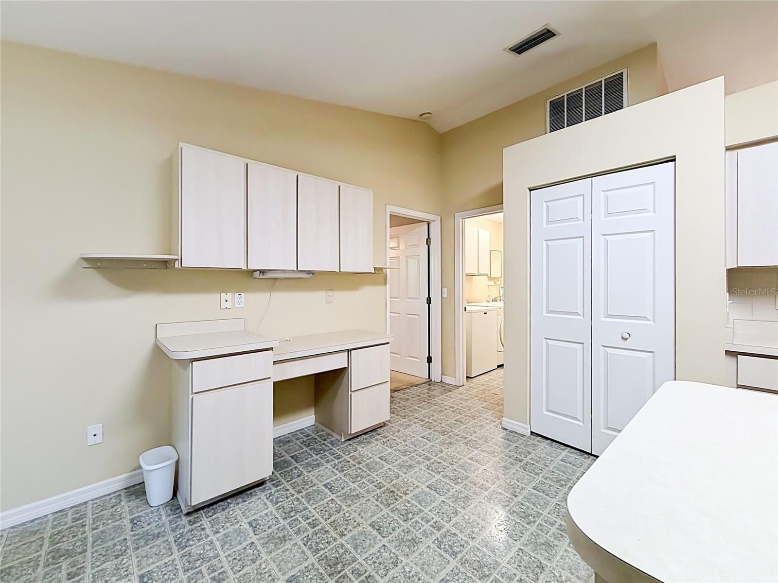 4608 NW 30TH PL, OCALA, FL, 34482