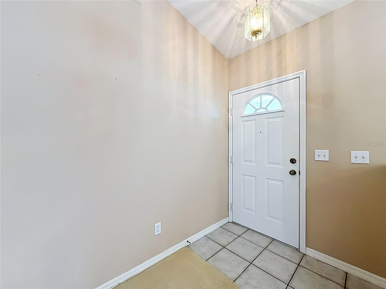 4608 NW 30TH PL, OCALA, FL, 34482