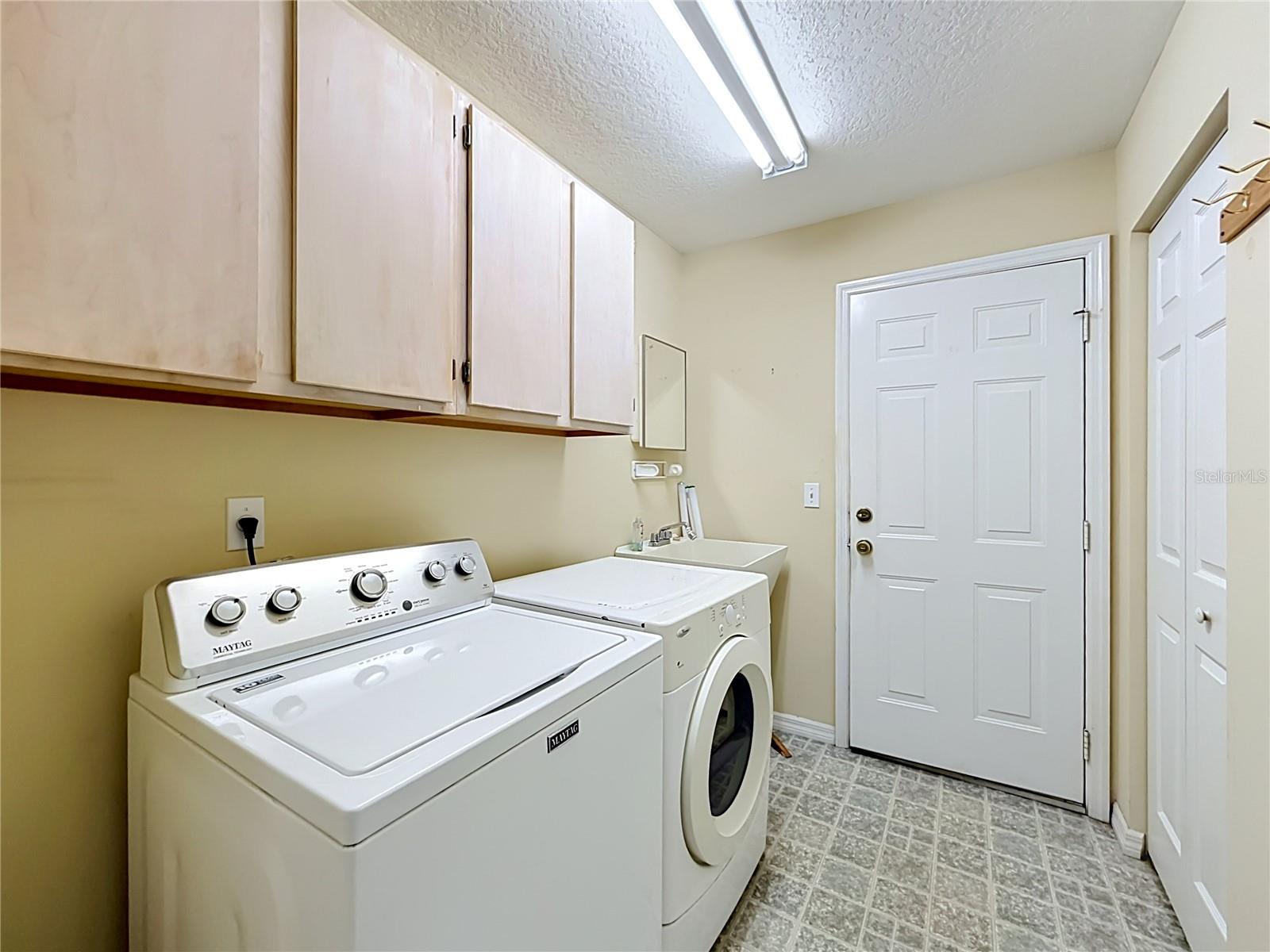 4608 NW 30TH PL, OCALA, FL, 34482