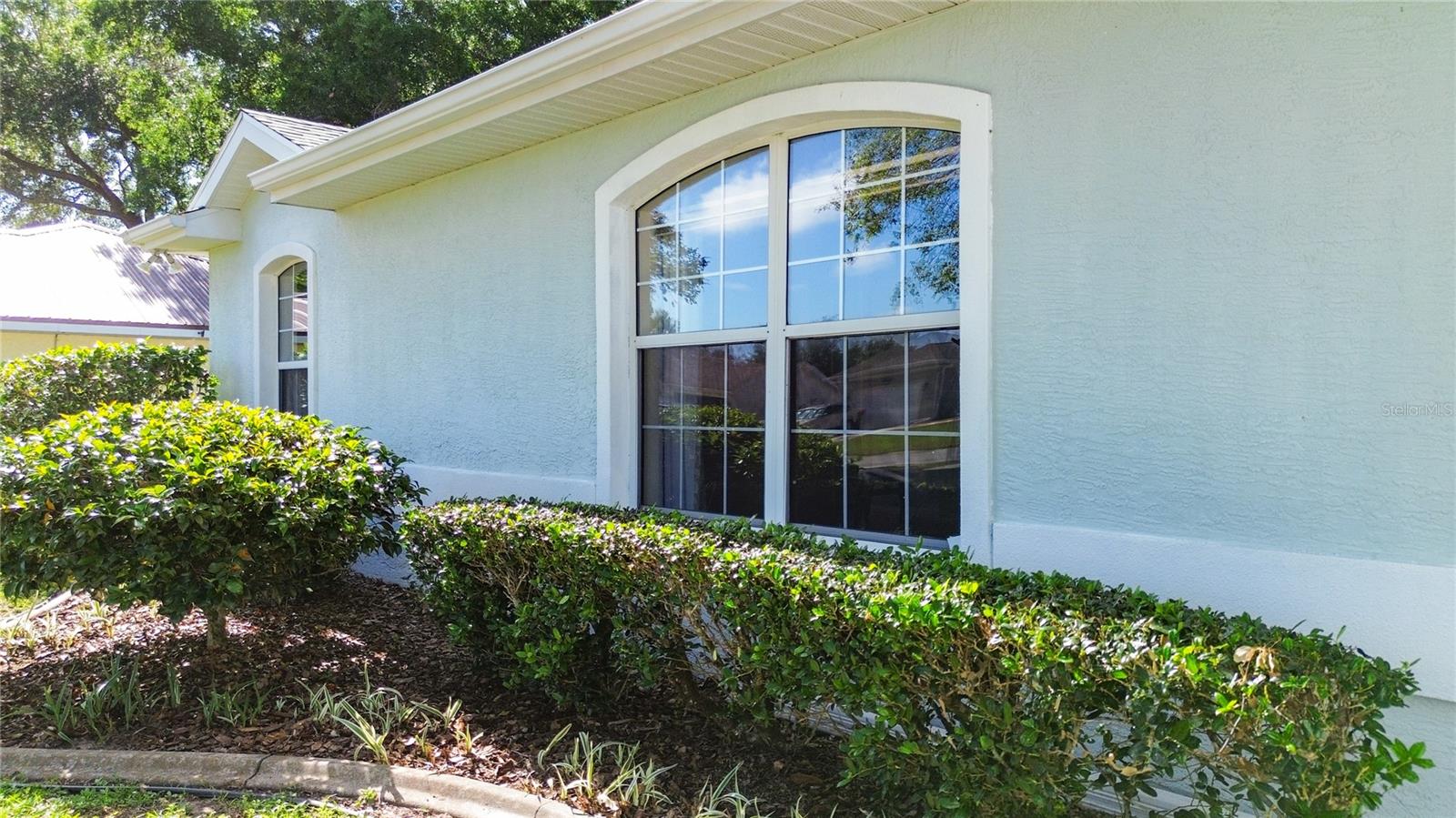 4608 NW 30TH PL, OCALA, FL, 34482