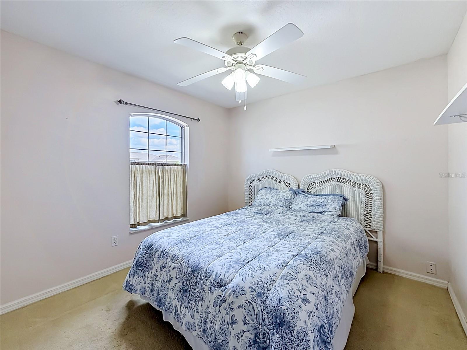 4608 NW 30TH PL, OCALA, FL, 34482
