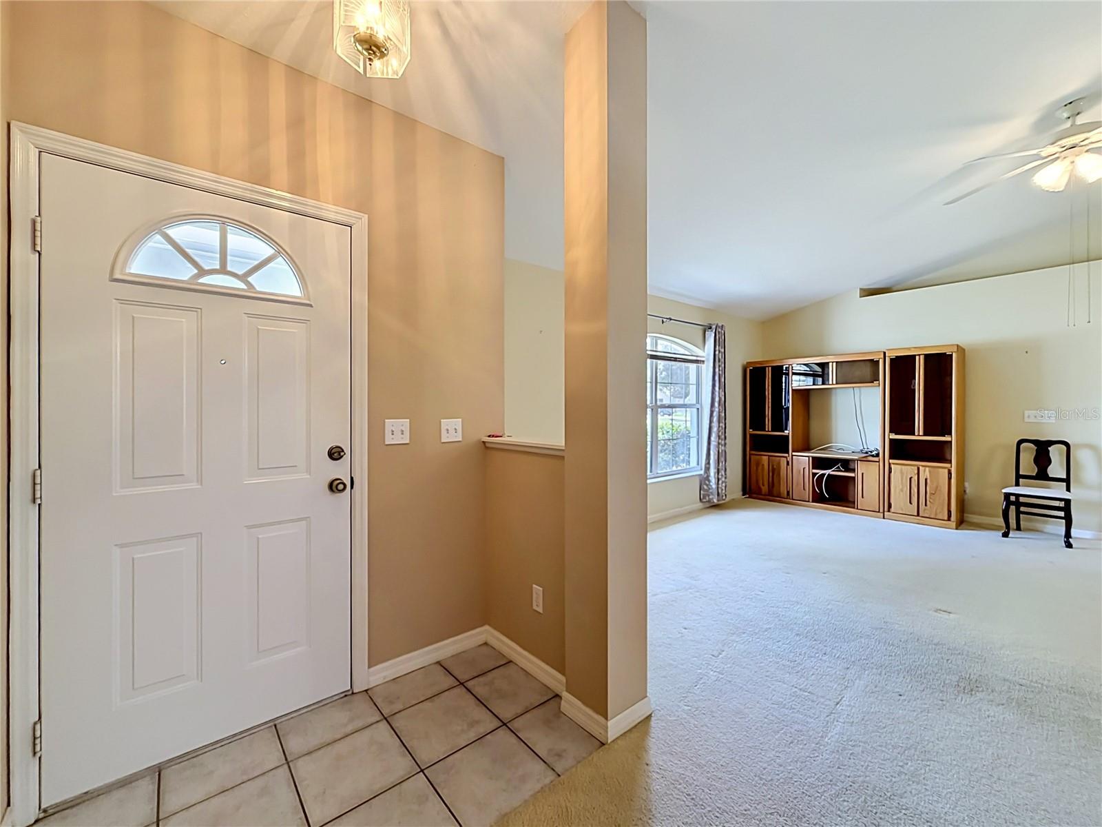 4608 NW 30TH PL, OCALA, FL, 34482
