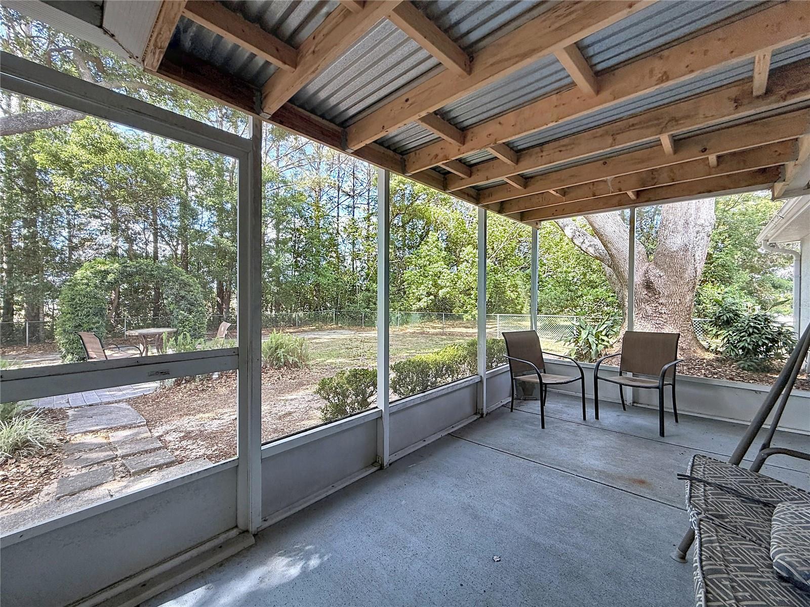 4608 NW 30TH PL, OCALA, FL, 34482